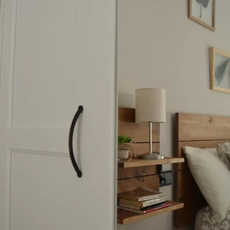 Apartamento Blueline 25km Bcn-piscina, Sauna Y Vistas Al Mar